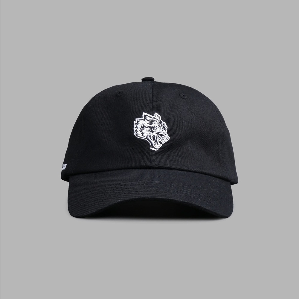 Darc Sport She Wolf Dad Hat